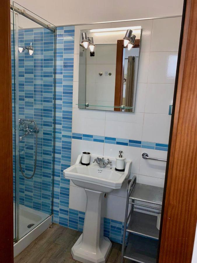 Homeforguest Cozy Loft With Parking Next To The Arucas Cathedral 외부 사진